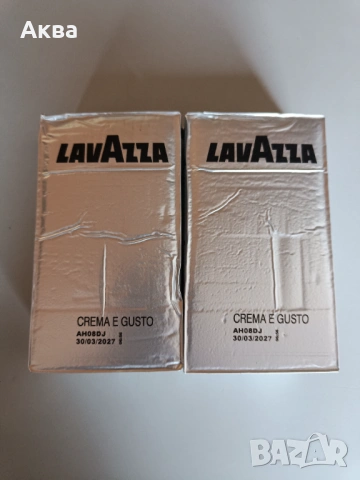 Кафемашина Delonghi , снимка 7 - Кафемашини - 53018539