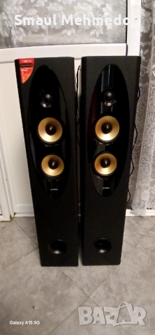 Samo seriozni hora da mi pishat  bez barteri i komentari 