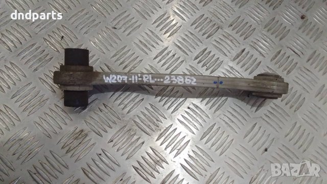 Носач Mercedes E350 CDI W207 2011г.(заден ляв)	