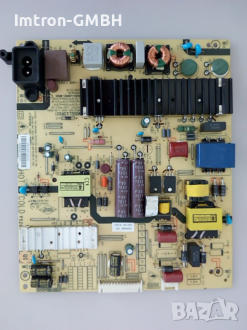Захранване Power Supply Board L5R021