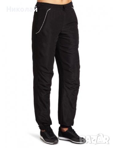 craft touring долнище, снимка 16 - Спортни дрехи, екипи - 39064201