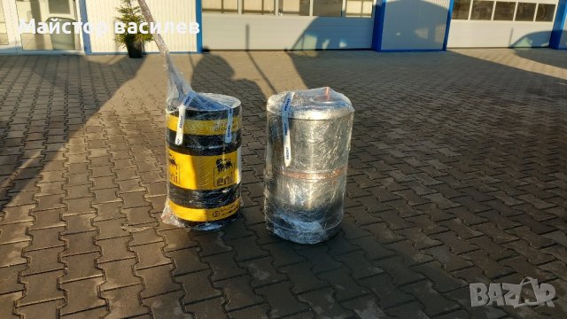 казани за ракия нови по поръчка , снимка 1