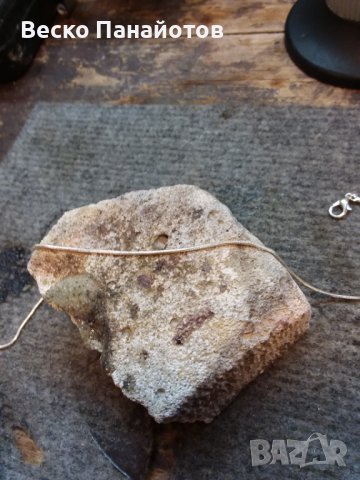 Поправка на сребърна и златна бижутерия , снимка 6 - Изработка на бижута и гривни - 43765404