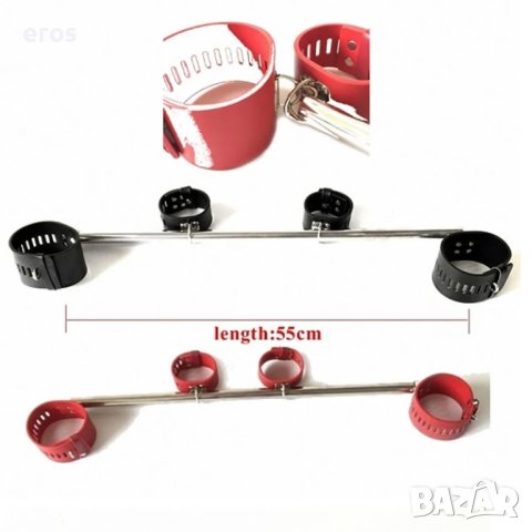 АКСЕСОАР код 41415