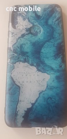 Motorola E20 - Moto E20 - Motorola E40 - Moto E40 калъф case , снимка 5 - Калъфи, кейсове - 51344264