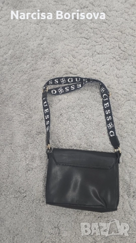 Malka chianta , снимка 2 - Портфейли, портмонета - 52483726