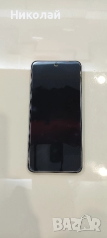 OnePlus Nord 3 16+10GB RAM/256GB ROM, снимка 3 - Други - 52074486