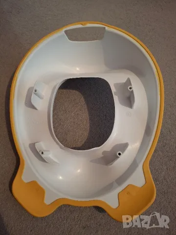 Гърне, седалки за тоалетна, снимка 3 - Други - 47555226