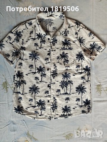 летен комллект за момче 140-146см, снимка 5 - Детски комплекти - 50329169