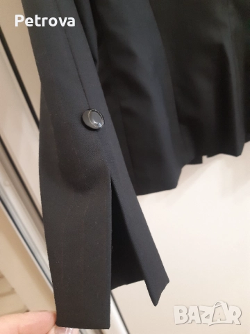 Дамско сако M, снимка 3 - Сака - 52028686