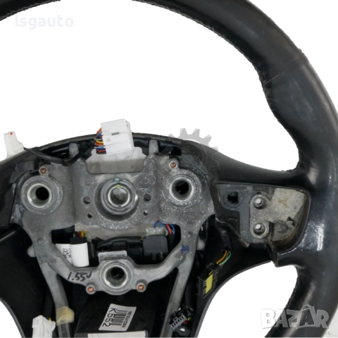 Волан Hyundai i40 2015-2019 ID: 156214, снимка 4 - Части - 52823580