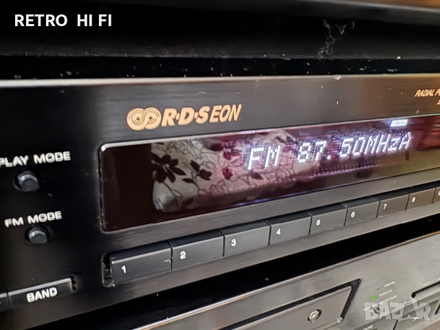 SONY k970es X777es S505es, снимка 8 - Декове - 53593196