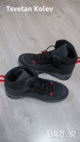 Обувки Alpina Outdoor, снимка 5 - Други - 53124987