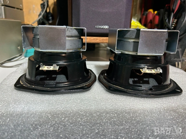 Говорители Sony, снимка 4 - Тонколони - 53487126