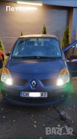 Лед крушки T10 W5W с канбус LED canbus, снимка 9 - Аксесоари и консумативи - 31770819