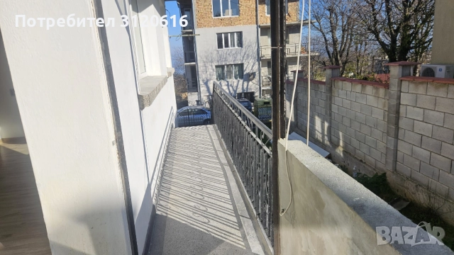 етаж от къща, снимка 12 - Етаж от къща - 52851165