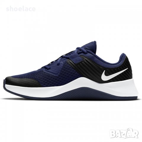 Nike Mc Trainer CU3580-400 р-р 42.5, снимка 3 - Маратонки - 35095370