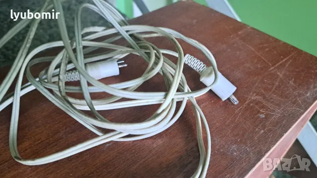 Бета хай енд респром, снимка 10 - Тонколони - 49644098