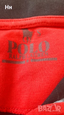 Дамска тениска Polo 