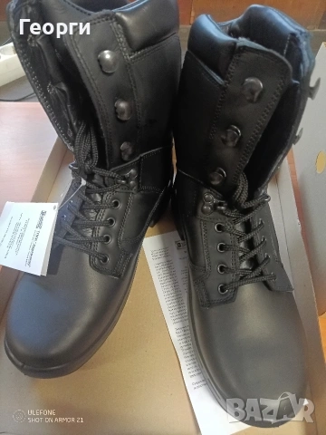 кубинки полицейски 40