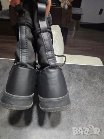 Дамски, детски апрески , снимка 5 - Дамски апрески - 43942541