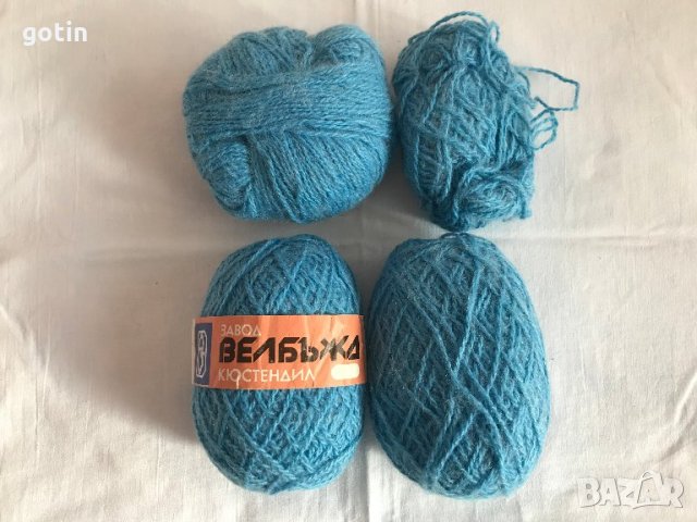 Модерно ръчно плетиво - Ст. Танева, Г. Мишева, С. Балабанова, С. Вълкова, Е. Иванова, снимка 14 - Енциклопедии, справочници - 32754405