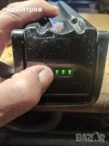 батерии за велосипед 25в, снимка 6 - Велосипеди - 52792895