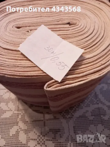 Чаршафи , снимка 14 - Покривки за легло - 48824994