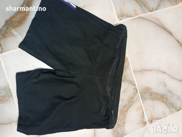 Nike разтегателен 3/4 клин M - 10 лв, снимка 5 - Спортни екипи - 52924254