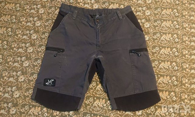 RVRC Nordwand Shorts (L/52) , снимка 2 - Къси панталони - 40022634