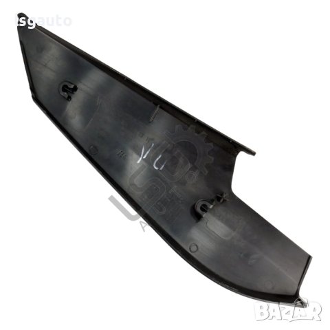 Интериорна лайсна предна лява врата Mercedes-Benz B-Class (W245) 2005-2011 ID: 117651, снимка 2 - Части - 43514254