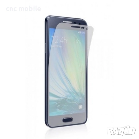 Samsung Протектор за екрана - Samsung screen protector различни модели , снимка 6 - Фолия, протектори - 52482482