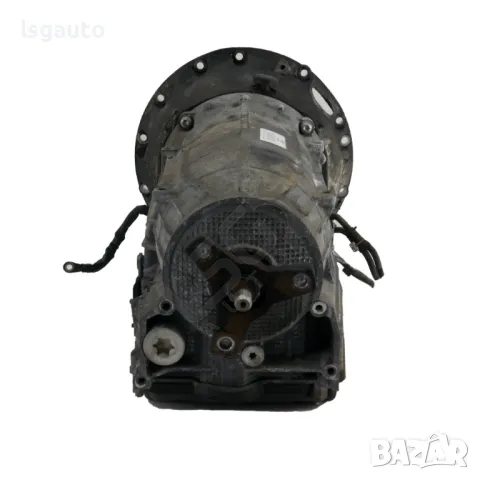 Автоматична скоростна кутия Mercedes-Benz C-Class 204 (W/S/C) 2007-2014 ID: 142242, снимка 4 - Части - 48865467