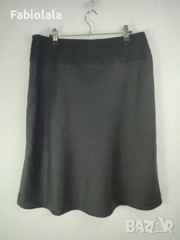 Next skirt EU 42, снимка 2 - Поли - 48673798