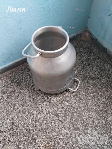 Доилен апарат,оборудван гюм за крави, снимка 2 - Крави - 53561846