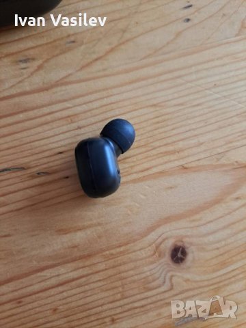 Безжични слушалки SAMSUNG (нови), снимка 3 - Безжични слушалки - 43977099