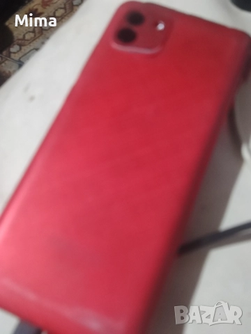 Samsung A03 За части или ремонт , снимка 3 - Samsung - 51636835