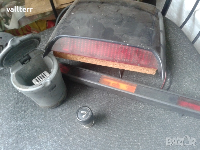 стойка ретро, лампа.JPS.стойка,спиртник.горелка бензин и други, снимка 18 - Други стоки за дома - 52076055