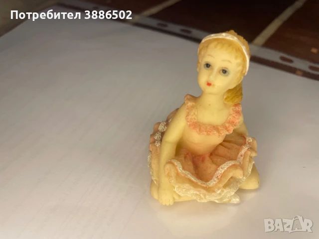 Колекционерски красиви фигурки cherished teddies, снимка 8 - Антикварни и старинни предмети - 51268822