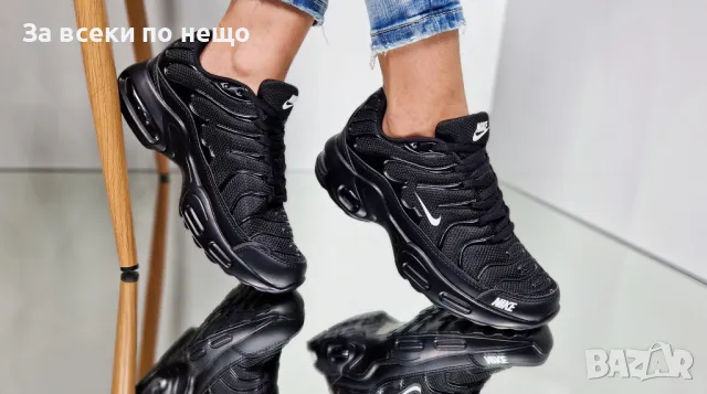 Nike Дамски Маратонки от 36 до 41 номер👟Дамски Спортни Обувки Найк-Различни Цветове Код P281, снимка 7 - Маратонки - 49769467