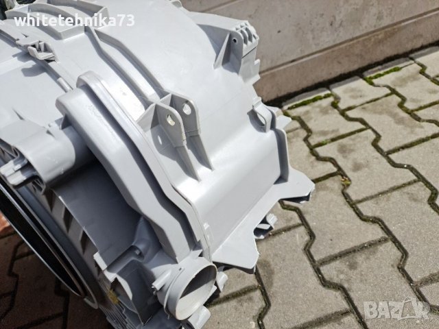 Казан от пералня AEG , снимка 2 - Перални - 39975782