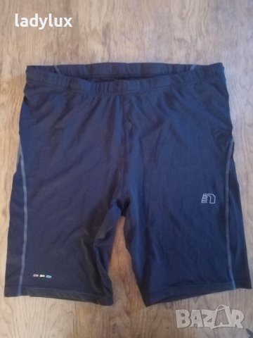 NewLine, Спортен Клин, Размер XXL. Код 2127, снимка 3 - Клинове - 43765460