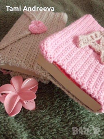 Играчки на една кука , снимка 12 - Други - 52709836