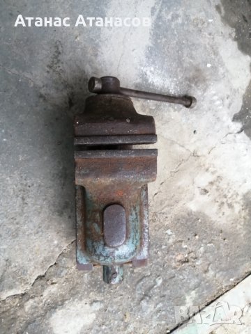 Менгеме. Менгемета. Налични са 2 броя. Цената е за брой. Изпращам с куриер Без коментар на цената , снимка 7 - Индустриална техника - 36916293