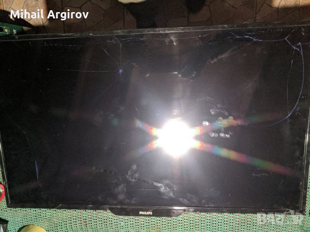 PHILIPS 32PFK5300/12-715G6165-M01-001-005K-715G6550-P04-000-002M-LC470EUN-SFF1_Contrl_Ver 1.0