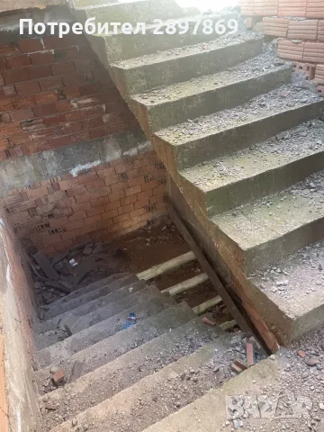 Продава Къща , снимка 14 - Къщи - 49431314