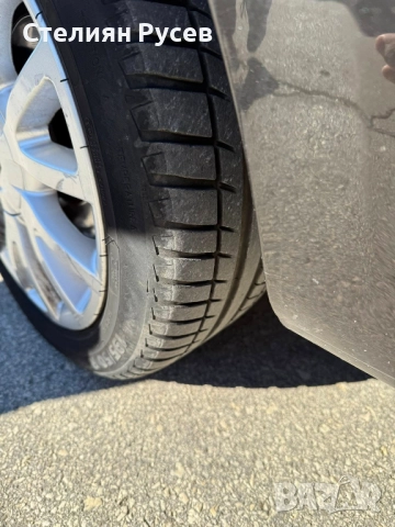 Renault Clio 1.6i 110к.с бензин / евро 6 - топ цена oт 4 050лв или 2070.73евро -- БЕЗ БАРТЕР   ПЪРВИ, снимка 13 - Автомобили и джипове - 52175761