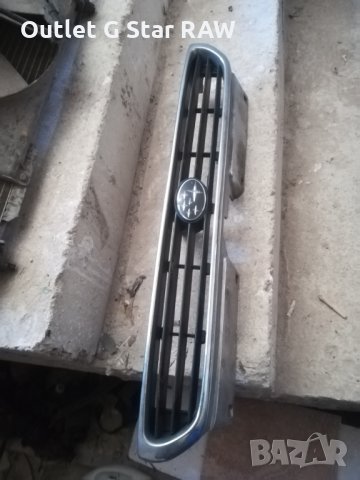 Останали части за Субару легаси, снимка 15 - Автомобили и джипове - 27393459