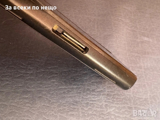 Nokia X6-00, снимка 6 - Nokia - 53185358