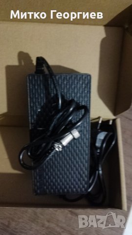 Продавам KEPWORTH LiFePO4 12V 100Ah литиево-желязо-фосфатна батерия Промо-620лв., снимка 4 - Аксесоари и консумативи - 43734447